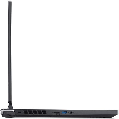 AN517-55-57JA i5 17,3 16/1000G W11H ACER