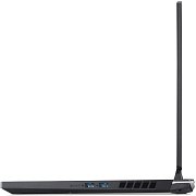 AN517-55-57JA i5 17,3 16/1000G W11H ACER