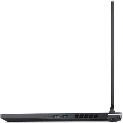 AN517-55-57JA i5 17,3 16/1000G W11H ACER