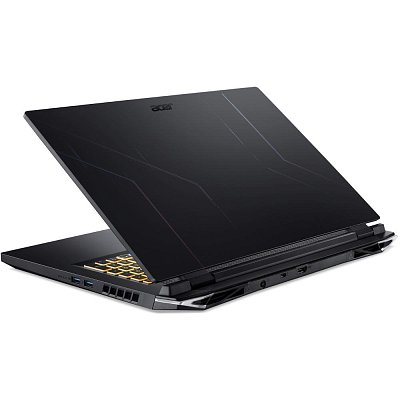 AN517-55-58QZ 17,3 i5 16GB 1TB W11H ACER