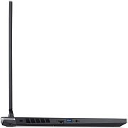 AN517-55-58QZ 17,3 i5 16GB 1TB W11H ACER