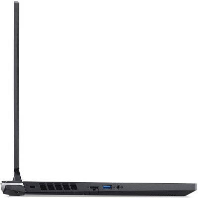 AN517-55-58QZ 17,3 i5 16GB 1TB W11H ACER