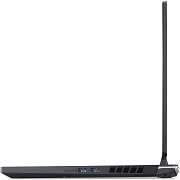 AN517-55-58QZ 17,3 i5 16GB 1TB W11H ACER