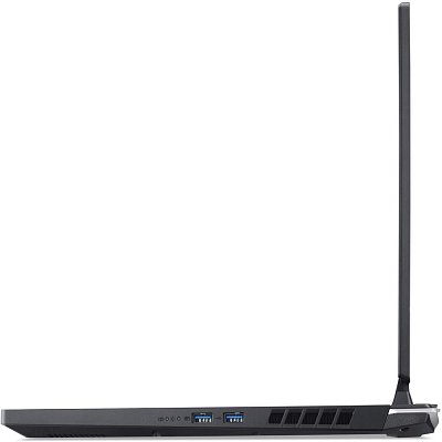 AN517-55-58QZ 17,3 i5 16GB 1TB W11H ACER