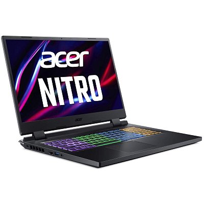 AN517-55-58QZ 17,3 i5 16GB 1TB W11H ACER