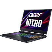 AN517-55-58QZ 17,3 i5 16GB 1TB W11H ACER