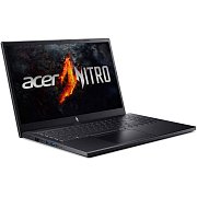 ANV15-41-R2LC 15,6 R5 16G 1T W11H ACER