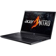 ANV15-41-R2LC 15,6 R5 16G 1T W11H ACER