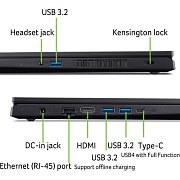ANV15-41-R2LC 15,6 R5 16G 1T W11H ACER