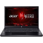 ANV15-51-56SL 15,6 i5 16G 1T no OS ACER