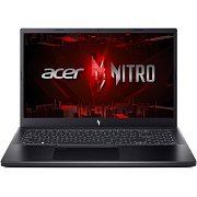 ANV15-51-7906 15,6 i7 16GB 1TB W11H ACER