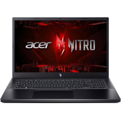 ANV15-51-7906 15,6 i7 16GB 1TB W11H ACER