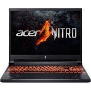 ANV16-41-R7PG 16 R5 16GB 1TB W11H ACER