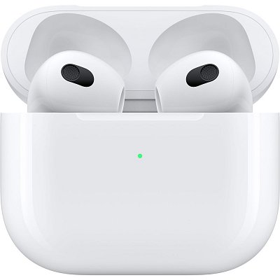 AirPods 3gen MagSa. Case mme73zm/a APPLE