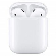 AirPods 2gen mv7n2zm/a APPLE