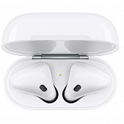 AirPods 2gen mv7n2zm/a APPLE