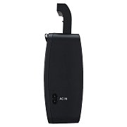 APR-200 AKAI