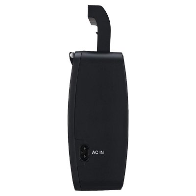 APR-200 AKAI