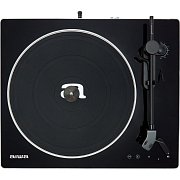 APX-680BT GRAMOFON s USB/BT AIWA