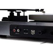 APX-680BT GRAMOFON s USB/BT AIWA