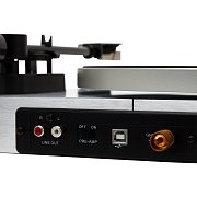 APX-680BT/WT GRAMOFON s USB/BT AIWA