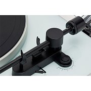APX-790BT/WH GRAMOFON s USB/BT AIWA
