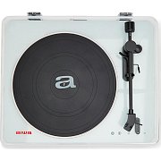 APX-790BT/WH GRAMOFON s USB/BT AIWA