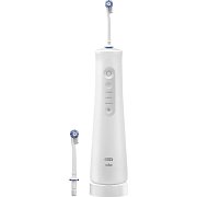 AQUACARE 4 PRO EXPERT ÚST. SPRCHA ORAL-B