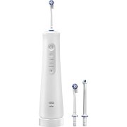 AQUACARE 6 PRO EXPERT ÚST. SPRCHA ORAL-B