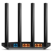 Archer A6 AC1200 WiFi DB router TP-LINK