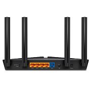 Archer AX53 AX3000 WiFi6 router TP-LINK