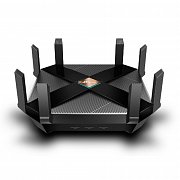 Archer AX6000 Next-Gen router TP-LINK