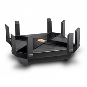 Archer AX6000 Next-Gen router TP-LINK