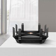 Archer AX6000 Next-Gen router TP-LINK