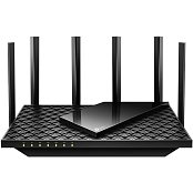 Archer AX72 AX5400 WiFi6 router TP-LINK