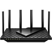 Archer AX72 AX5400 WiFi6 router TP-LINK