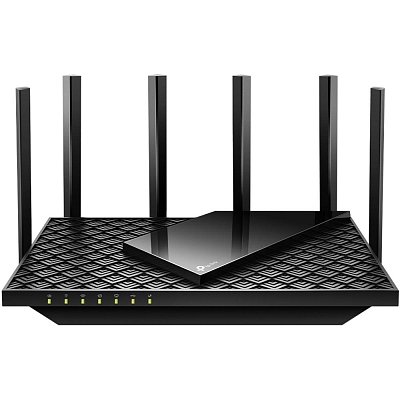 Archer AX72 AX5400 WiFi6 router TP-LINK