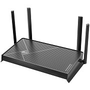 Archer BE3600 WiFi7 router TP-LINK