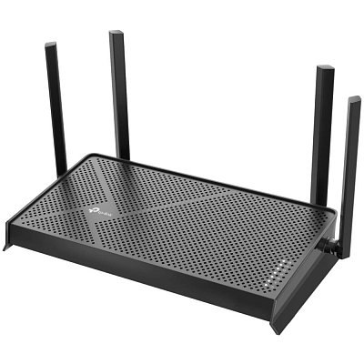 Archer BE3600 WiFi7 router TP-LINK