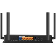 Archer BE3600 WiFi7 router TP-LINK