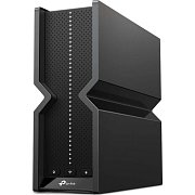 Archer BE550 BE9300 WiFI7 router TP-LINK