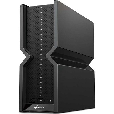 Archer BE550 BE9300 WiFI7 router TP-LINK