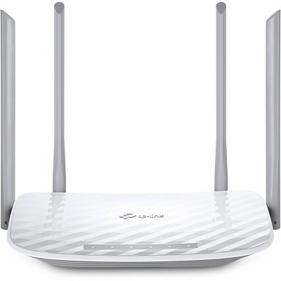 Archer C50 router AC1200 TP-LINK