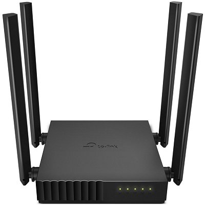 Archer C54 router AC1200 TP-LINK