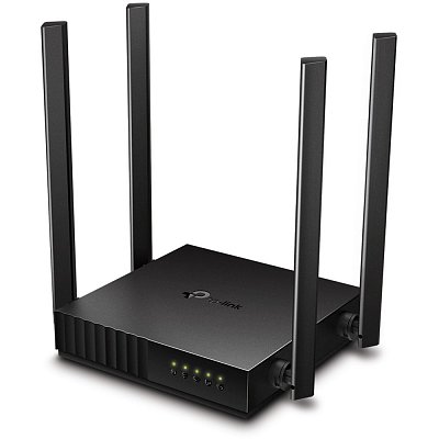 Archer C54 router AC1200 TP-LINK