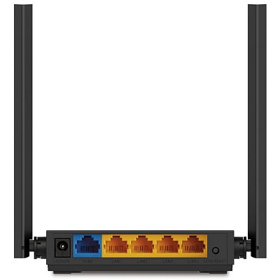 Archer C54 router AC1200 TP-LINK