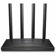 Archer C6 router AC1200 Gb TP-LINK