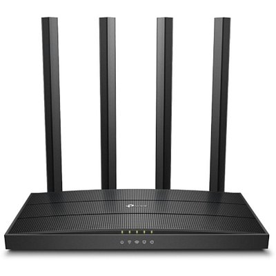 Archer C6 router AC1200 Gb TP-LINK