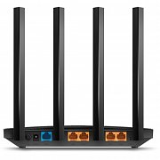 Archer C6 router AC1200 Gb TP-LINK