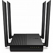 Archer C64 AC1200 WIFI Router TP-LINK